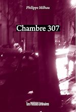 Download this eBook Chambre 307