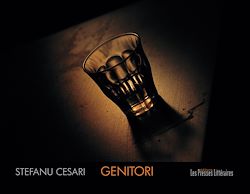 Télécharger le livre :  Genitori