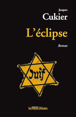 Télécharger le livre :  L'éclipse