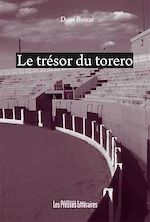Download this eBook Le trésor du torero
