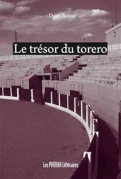 Télécharger le livre :  Le trésor du torero