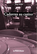 Download this eBook Cadavres au casino