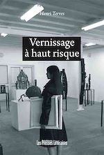 Download this eBook Vernissage à haut risque