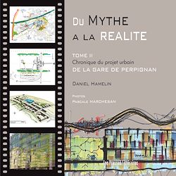 Télécharger le livre :  Du Mythe à la réalité - Tome 2