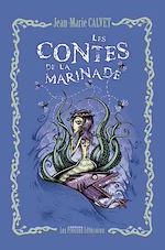 grande couv
