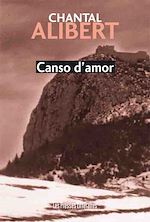 Download this eBook Canso d'amor