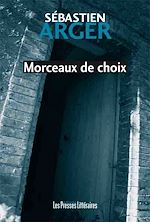 Download this eBook Morceaux de choix