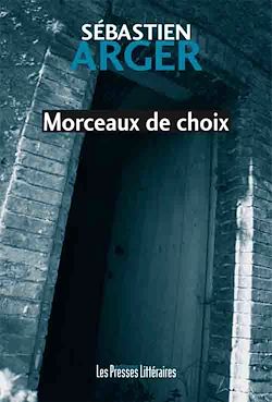 Télécharger le livre :  Morceaux de choix