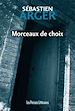 Télécharger le livre :  Morceaux de choix