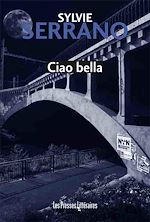 Download this eBook Ciao bella