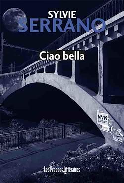 Télécharger le livre :  Ciao bella