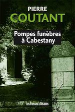 Download this eBook Pompes funèbres à Cabestany