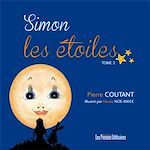 Download this eBook Simon les étoiles - Tome 2