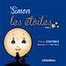 Télécharger le livre :  Simon les étoiles - Tome 2