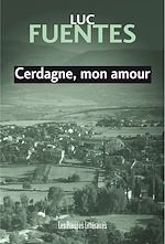 Download this eBook Cerdagne, mon amour