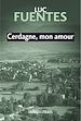 Télécharger le livre :  Cerdagne, mon amour