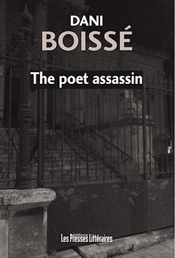 Télécharger le livre :  The poet assassin