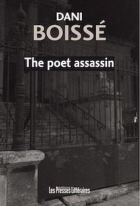 Download this ebook The poet assassin