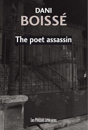 Download the eBook: The poet assassin