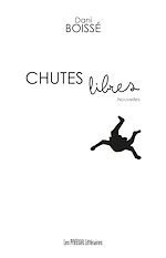 Download this eBook Chutes libres