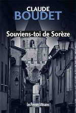 Download this eBook Souviens-toi de Sorèze