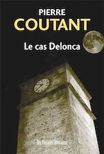 Download this eBook Le cas Delonca