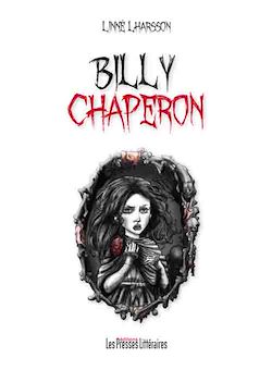 Télécharger le livre :  Billy chaperon