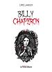 Télécharger le livre :  Billy chaperon