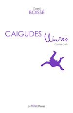 Download this eBook Caigudes lliures