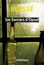 Download this eBook Les Sorciers d'Opoul