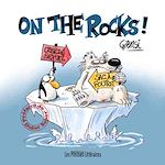 Download this eBook On the Rocks !