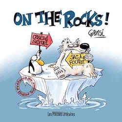 Télécharger le livre :  On the Rocks !