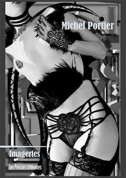 Télécharger le livre :  Imageries