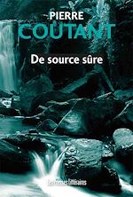 Download this eBook De source sûre