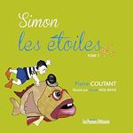 Download this eBook Simon les étoiles - Tome 3