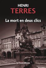 Download this eBook La mort en deux clics
