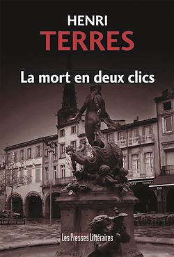 Télécharger le livre :  La mort en deux clics