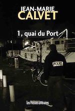 Download this eBook 1, quai du port