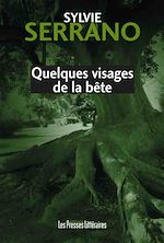 Download this eBook Quelques visages de la bête