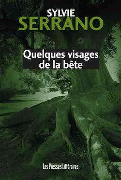 Télécharger le livre :  Quelques visages de la bête