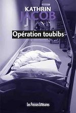 Download this eBook Opération toubibs