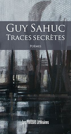 Télécharger le livre :  Traces secrètes