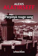 Download this eBook Perpinyà rouge sang