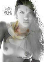 Download this eBook Damien Mohn