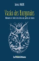 Download this eBook Vasko des Burgondes