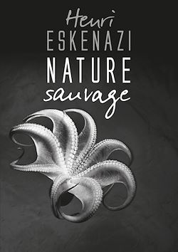Télécharger le livre :  NATURE sauvage