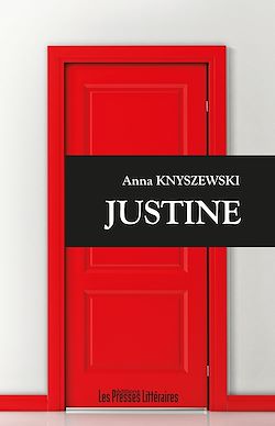 Télécharger le livre :  Justine