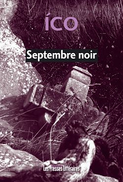 Télécharger le livre :  Septembre noir