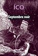 Télécharger le livre :  Septembre noir