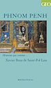 Télécharger le livre :  Phnom Penh